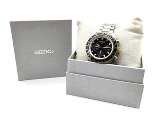E1808530-0    Reloj Pulsera Caballero Seiko Prospe