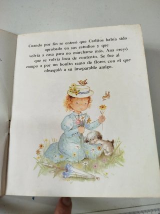 Los hijos de papá