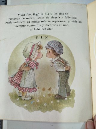 Los hijos de papá