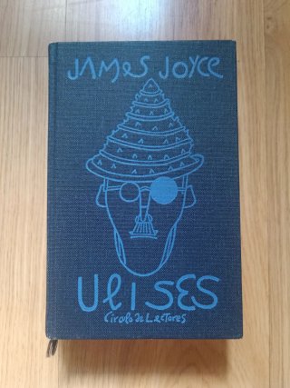 Ulises