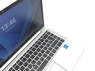 E1811734-0    Pc Portatil Hp Elitebook 840g8
