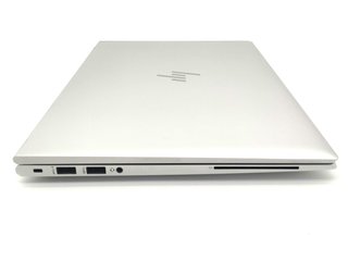 E1811734-0    Pc Portatil Hp Elitebook 840g8