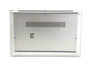 E1811734-0    Pc Portatil Hp Elitebook 840g8