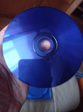 2 videojuegos PlayStation 2