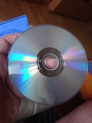2 videojuegos PlayStation 2