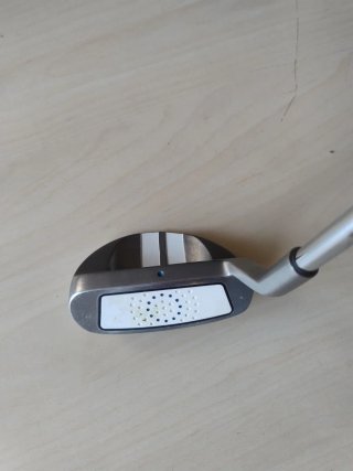 Odyssey Chipper MARXMAN 37°
