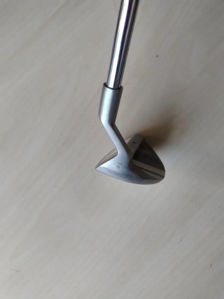 Odyssey Chipper MARXMAN 37°