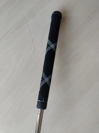 Odyssey Chipper MARXMAN 37°