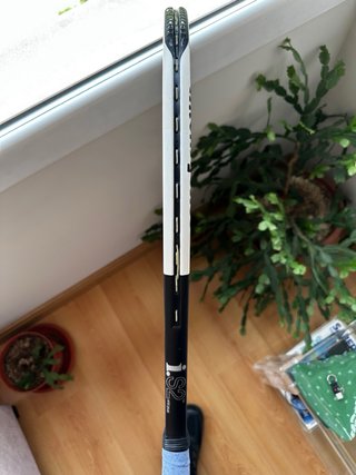 Raqueta i.S2 245g Tenis / Frontenis
