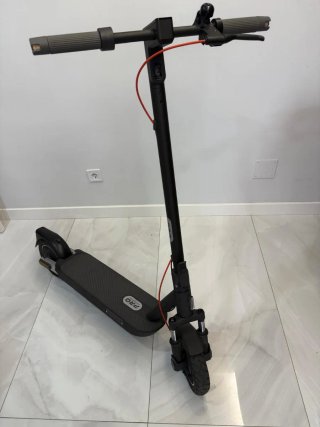 Xiaomi Mi Scooter Eléctrico 5 Pro