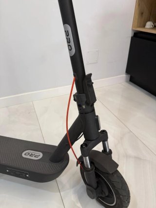 Xiaomi Mi Scooter Eléctrico 5 Pro