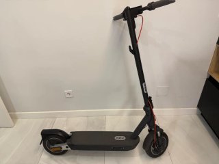 Xiaomi Mi Scooter Eléctrico 5 Pro