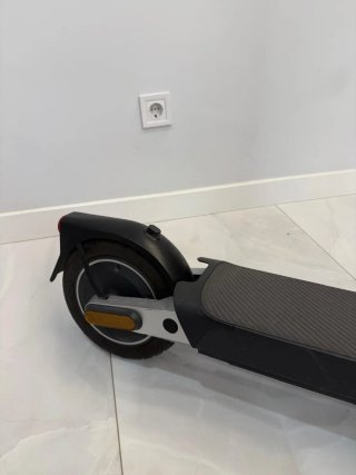 Xiaomi Mi Scooter Eléctrico 5 Pro