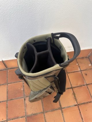 Bolsa de Golf Callaway Camuflaje