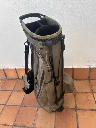 Bolsa de Golf Callaway Camuflaje