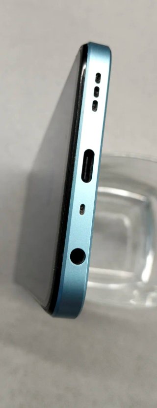 Teléfono OPPO A57s 4GB/128GB Azul -   Junio 2023