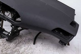 98030808zd salpicadero peugeot 308 1.2 130094