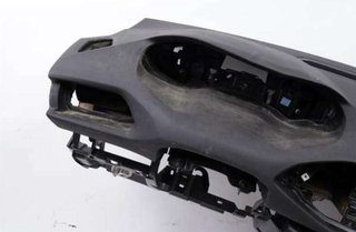 98030808zd salpicadero peugeot 308 1.2 130094