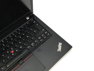 G115517-2    Pc Portatil Lenovo Thinkpad L14 Gen 1