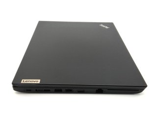 G115517-2    Pc Portatil Lenovo Thinkpad L14 Gen 1