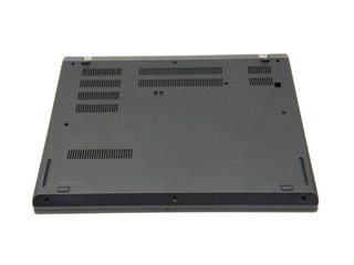 G115517-2    Pc Portatil Lenovo Thinkpad L14 Gen 1