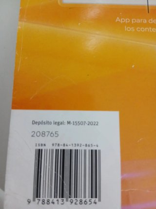 Matemáticas 3ESO Revuela SM