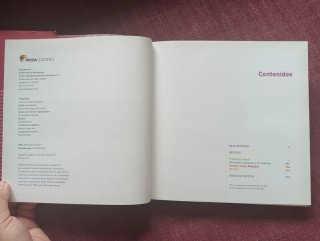 Las recetas favoritas de Martín Berasategui