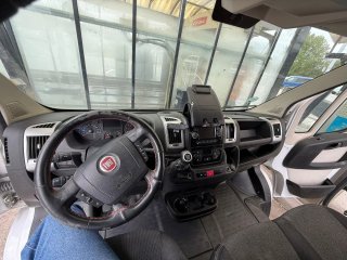 FIAT Ducato 2017