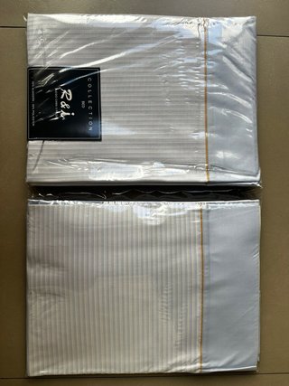 Juego de Cama 135cm 3 piezas