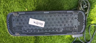 Xbox 360 Elite para piezas o reparar