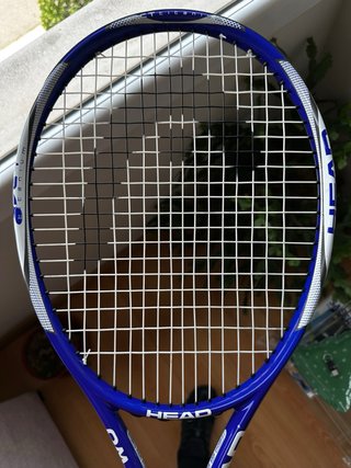 Raqueta Head PCT TWO 250g Tenis / Frontenis