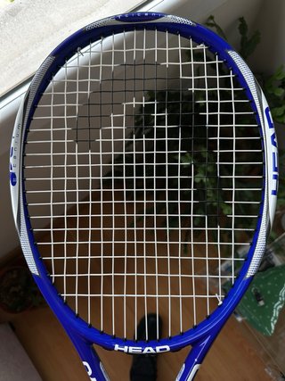 Raqueta Head PCT TWO 250g Tenis / Frontenis