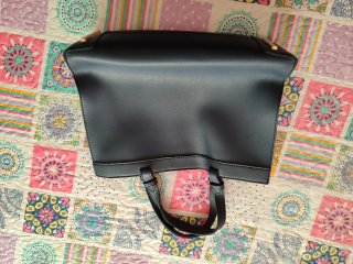Bolso Parfois azul