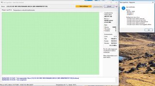 Western Digital WD2500AAKX 250GB HDD