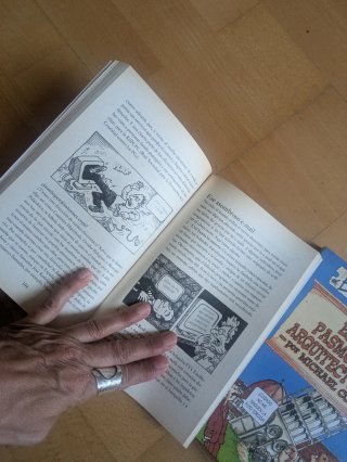 3 libros NUEVOS para aprender cultura y ciencia