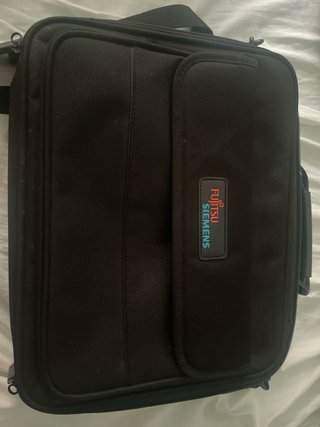 PERFETTO! Laptop Toshiba Portege M800