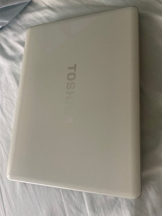 PERFETTO! Laptop Toshiba Portege M800