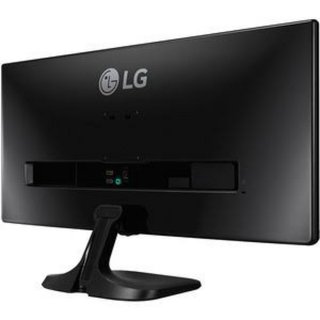 Monitor LG 29UM58 Ultrawide