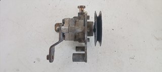 BOMBA DIRECCION NISSAN SERENA (C23M) 1.6 CAT UNIS
