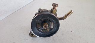 BOMBA DIRECCION NISSAN SERENA (C23M) 1.6 CAT UNIS