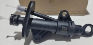 Bomba del pedal de embrague 5Q0721388J
