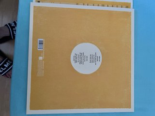 Vinilo Bruno Mars Doo-Wops & Hooligans