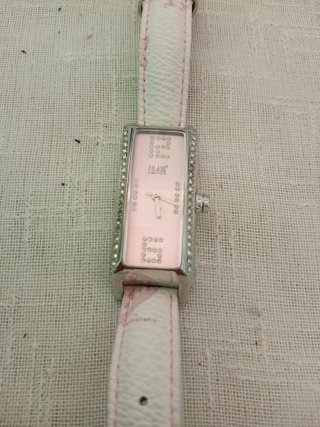Orologio da polso FLAM donna