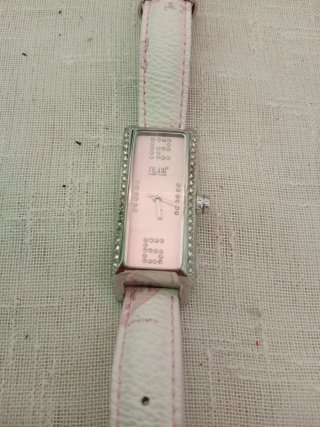 Orologio da polso FLAM donna