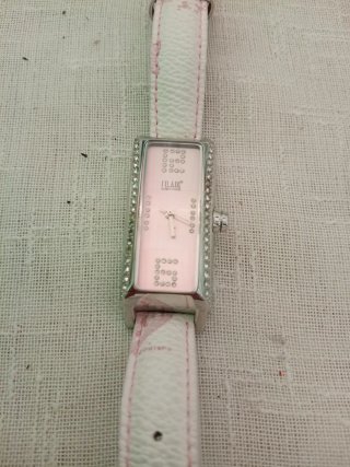Orologio da polso FLAM donna
