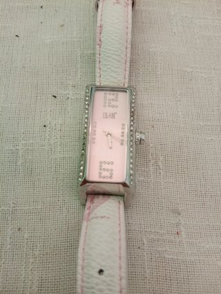 Orologio da polso FLAM donna