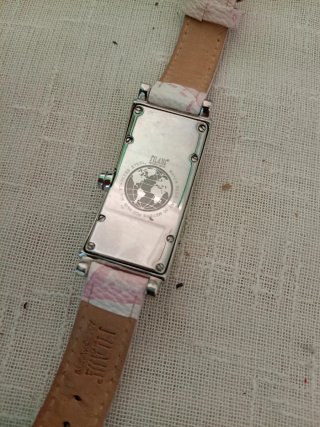 Orologio da polso FLAM donna