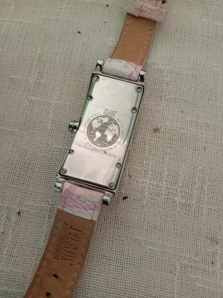 Orologio da polso FLAM donna