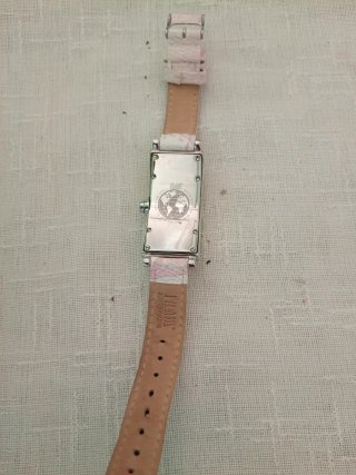 Orologio da polso FLAM donna