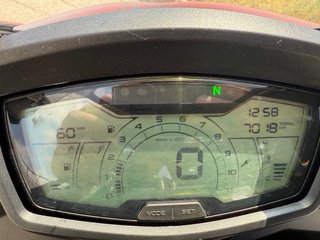 Aprilia RS GP 125cc